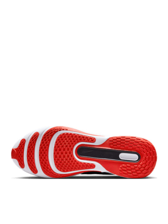 Air Zoom Upturn Sc Sneakers Black