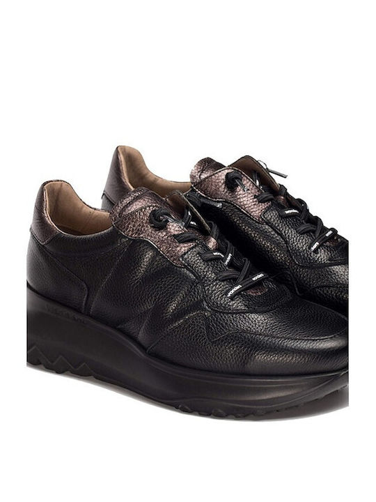Adidași Pentru Femei Negri