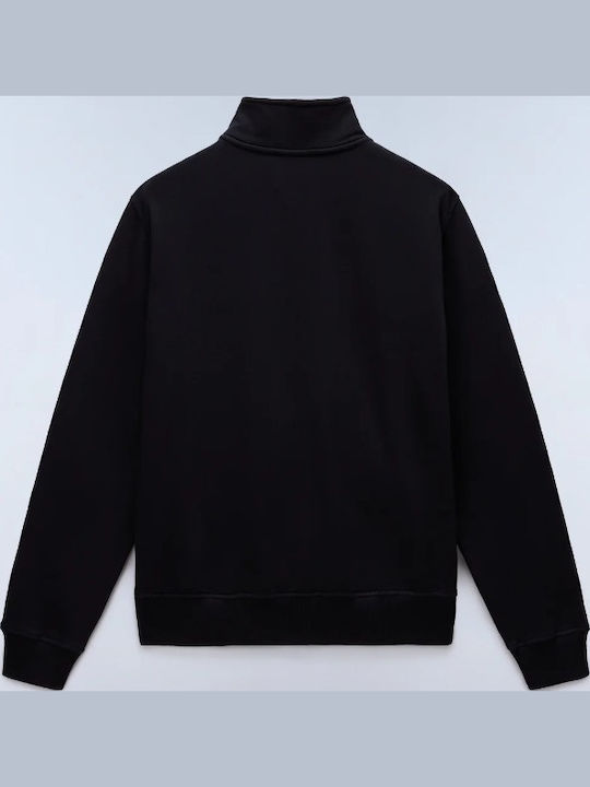Sweatshirt Black