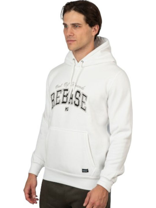 Rebase