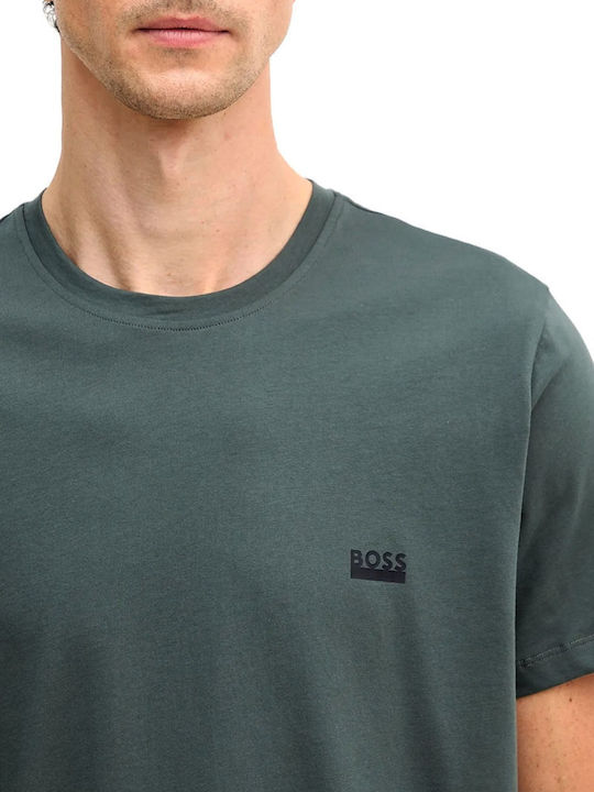T-shirt Cypress