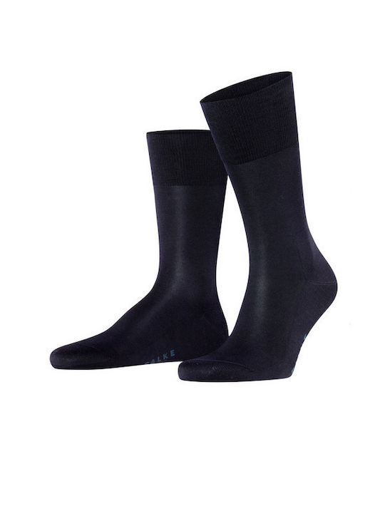 Falke 14662