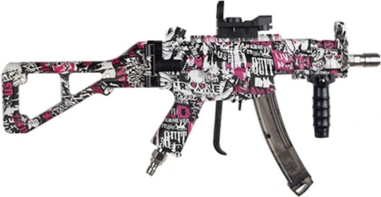 Mp5k Pistol pentru copii