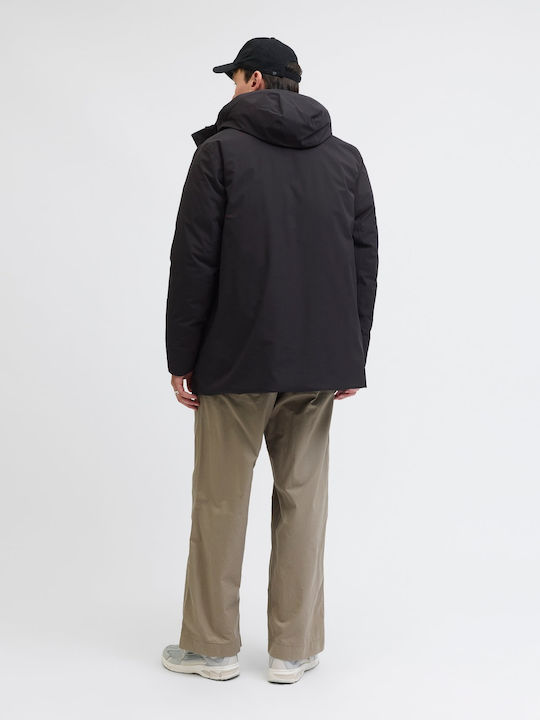 Jack & Jones Jack & Jones