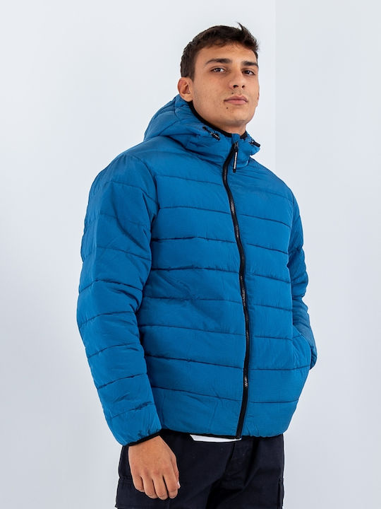 Weekend Offender