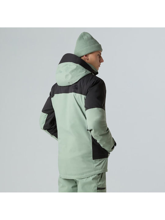 The North Face The North Face