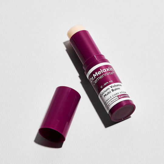 Dr. Melaxin Cemenrete Lip Balm 9gr