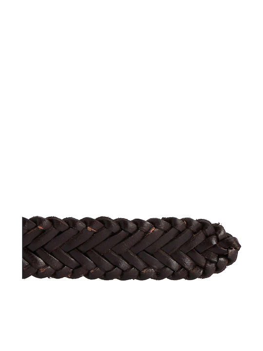 Barbour