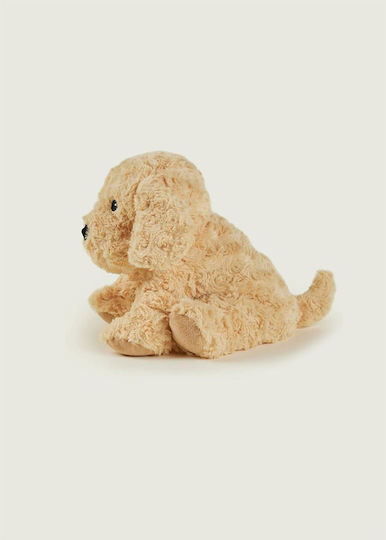 Warmies Heat/Cold Hot Water Bottle With Natural Seeds