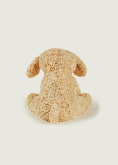 Warmies Heat/Cold Hot Water Bottle With Natural Seeds