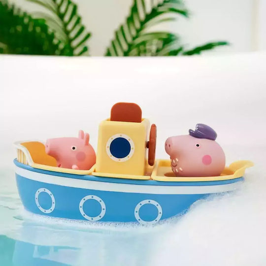 Tomy Badespielzeug