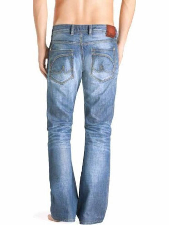 Ltb Jeans
