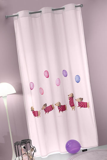 Saint Clair Pet