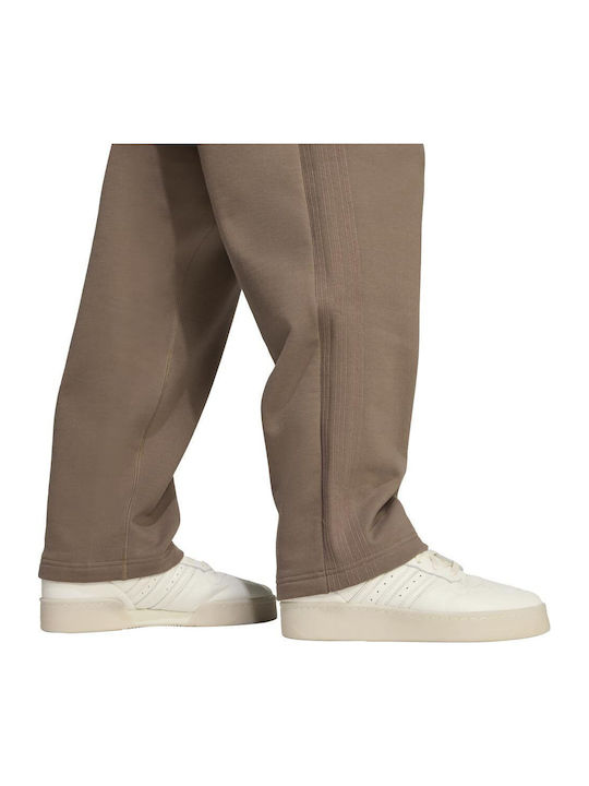 Premium Essentials Pantaloni de trening Earstr