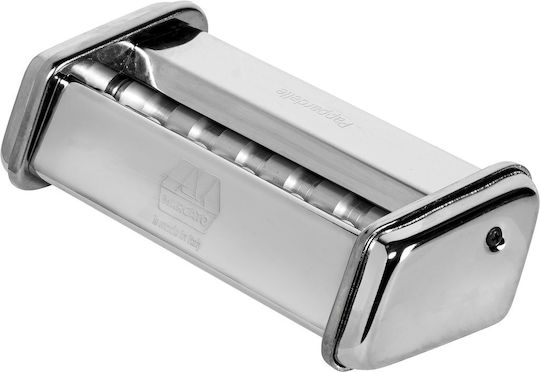 Marcato Atlas 150 Pappardelle Handbuch AC-150-PAPL