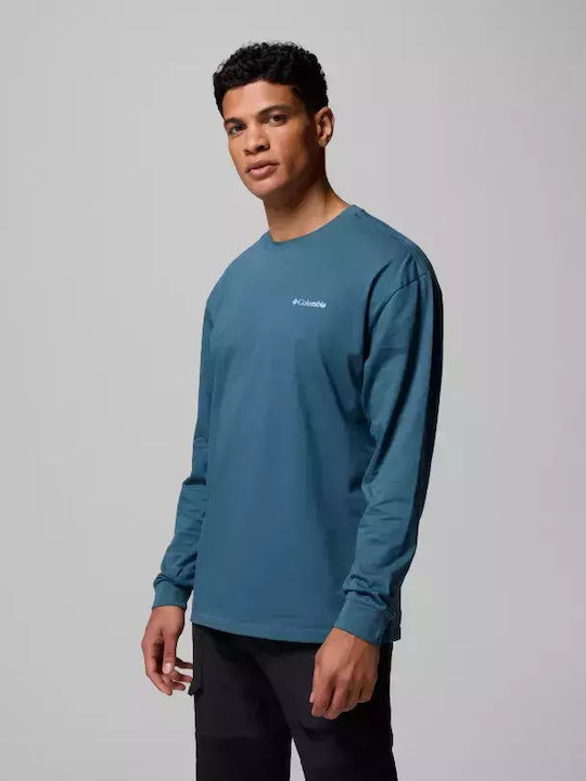 T-shirt Black 2137071-429