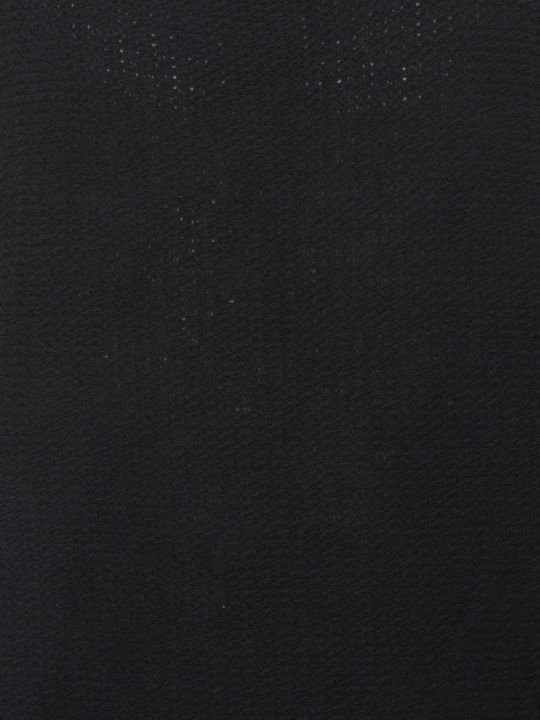 T-shirt Black MA3202-NERO
