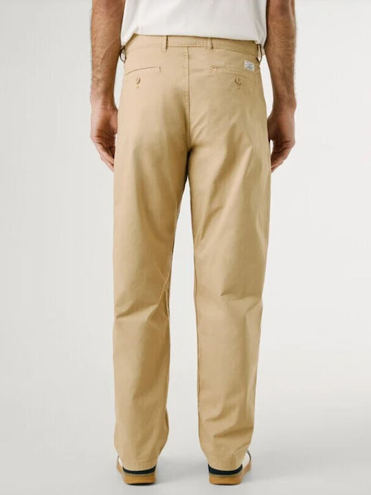 Pepe Jeans