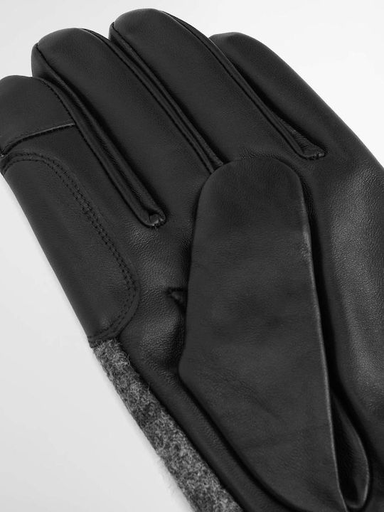 Barbour