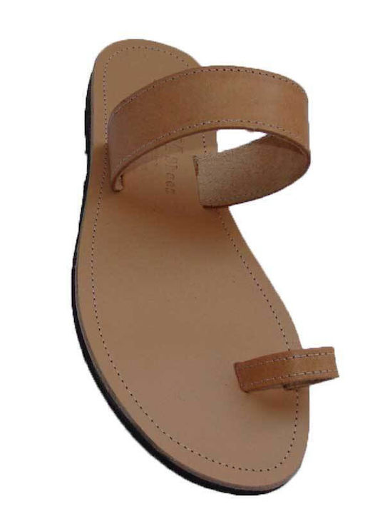 S-Mshoes