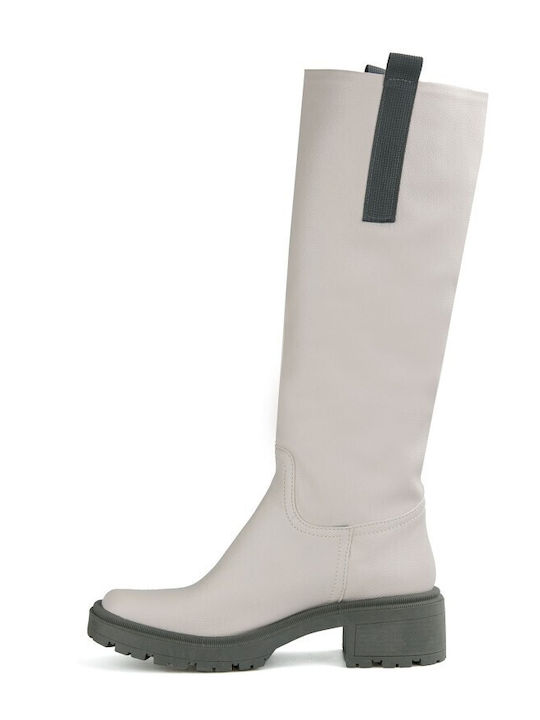 Carad Shoes