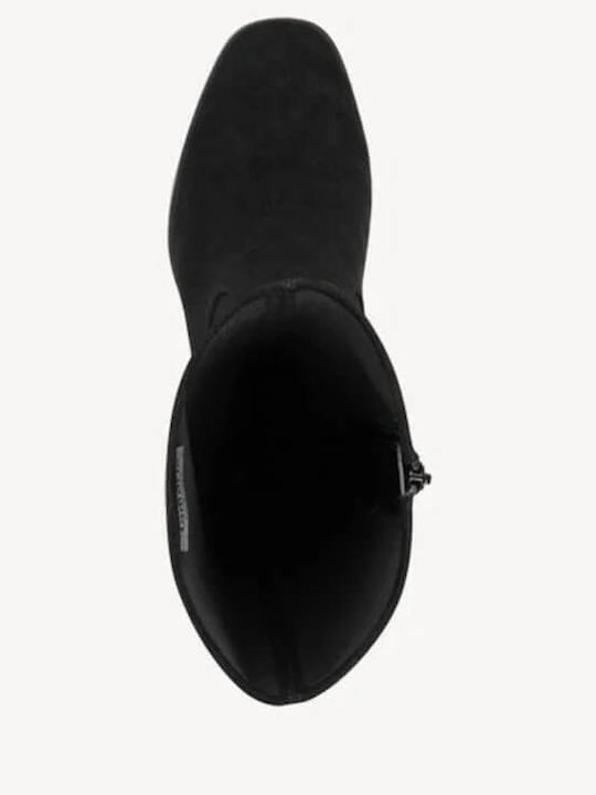 Women's Boots Black