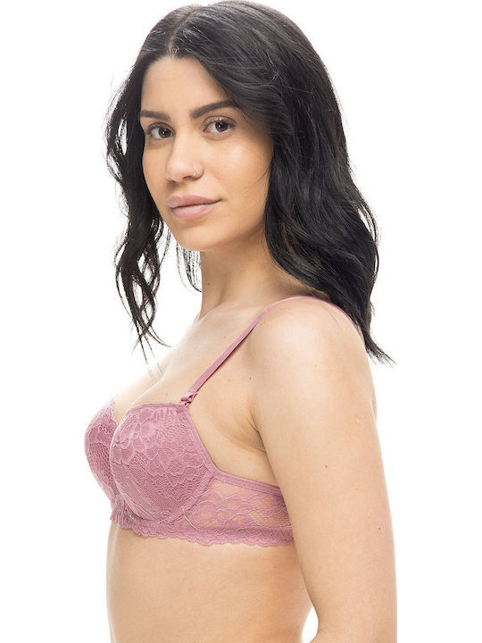 New Bra Lingerie New Bra Lingerie