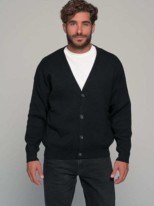 Ben Tailor