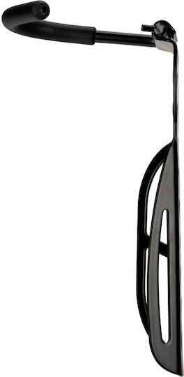 Lampa Bike Foldrack Bicycle Wall Mount