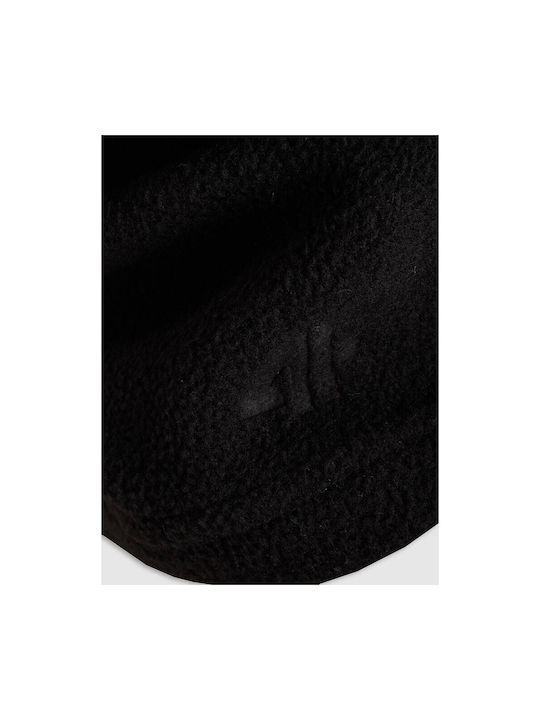 4F Neck Warmer 4F Neck Warmer