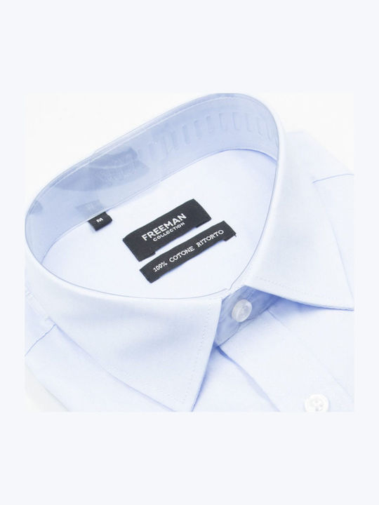 Freeman Clothing Freeman Clothing