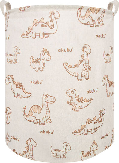 Akuku Children's Storage Basket Akuku Children's Storage Basket