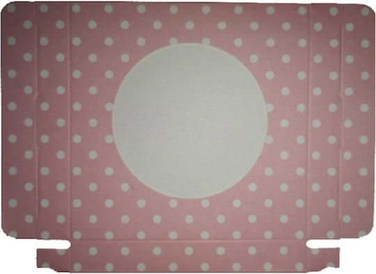 Wilton Cutie Patiserie