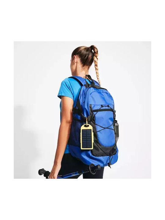 Roly 30lt Hiking