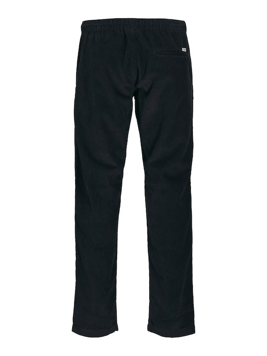 Hose Dark Navy