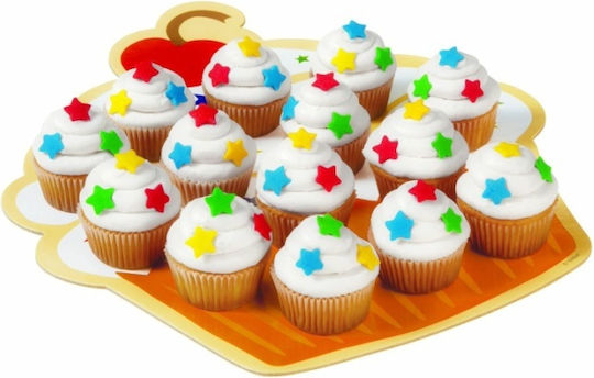 Wilton Serving Stand for Party 3 Pieces