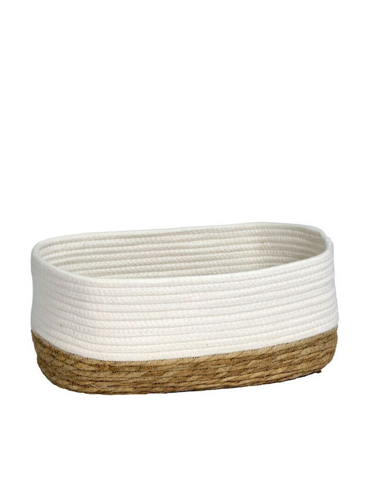Viosarp 5206753049906 Korbweide