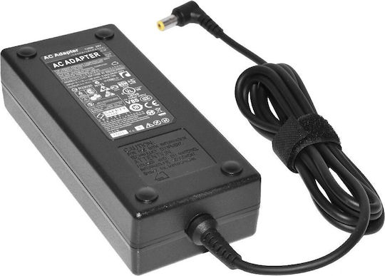 Înlocuire Alimentare Laptopuri Lenovo 20v 6.75a 135w Jack 6.3mm X 3.0mm