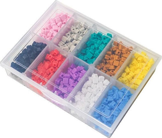 Deepcool Case Accessory R-PIXEL-10COLORS-G-1