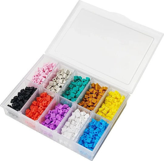 Deepcool Case Accessory R-PIXEL-10COLORS-G-1