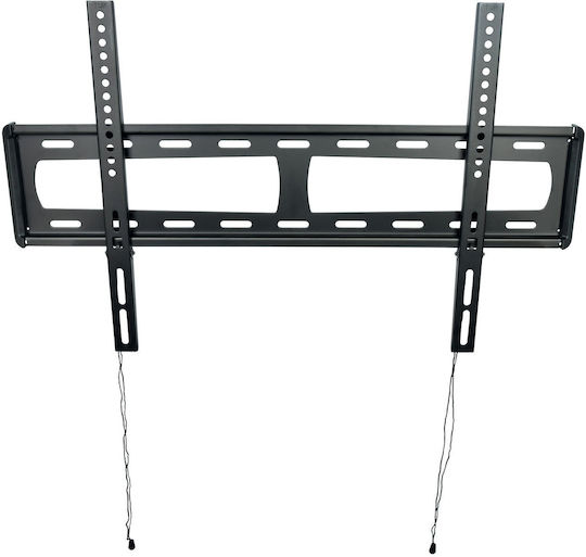 AvLink LPF800 129.157UK Стойка за телевизор на стена до 90"
