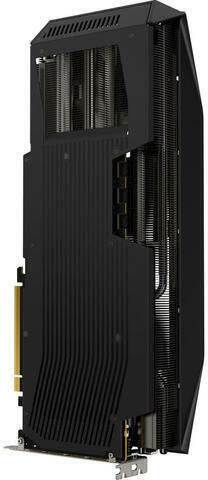 XFX Radeon RX 9070 XT 16GB GDDR6 Mercury OC Gaming Edition Grafikkarte