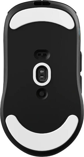 Scyrox V8 Wireless Gaming Mouse 30000 DPI Black