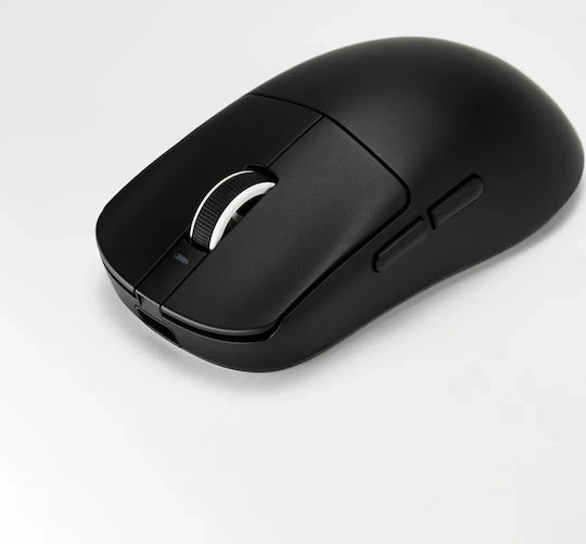 ATK VXE R1 Ασύρματο Gaming Ποντίκι 26000 DPI Μαύρο