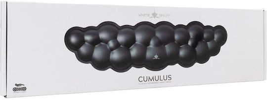 107-01-000664 Tastatur-Handgelenkstütze