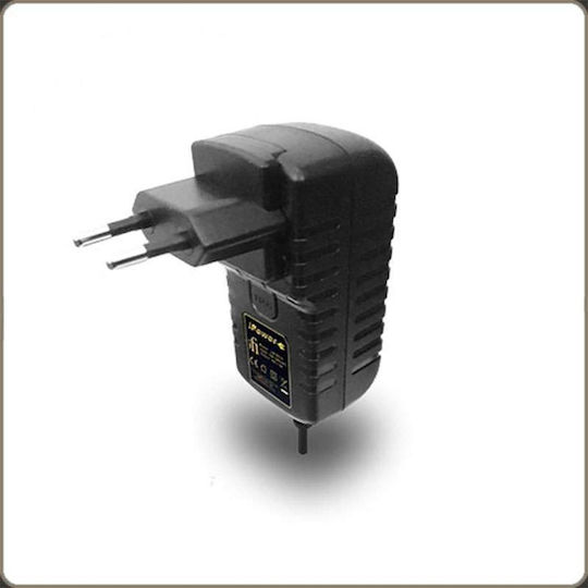 iFi Audio IPower2 12V Τροφοδοτικό