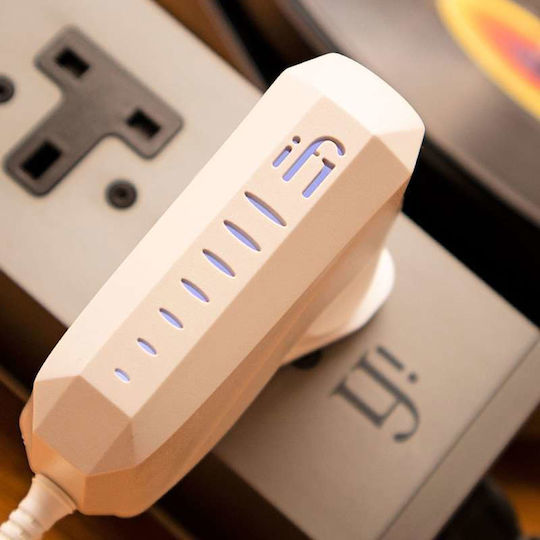 iFi Audio Ipower X 15V Power Supply