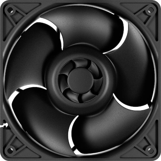 Arctic Rack-Ventilator ACFAN00296A 1 Stück