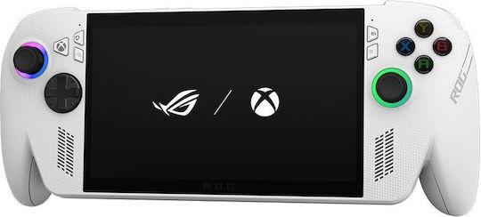Asus ROG Xbox Verbündeter (Ryzen Z2 A/16GB/512GB/W11 Home)