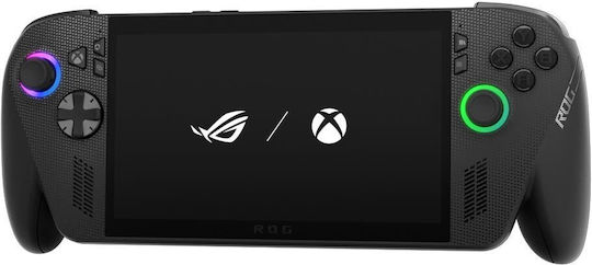 Asus ROG Xbox Ally X (Ryzen Z2 Extreme/24GB/1TB/W11 Home)